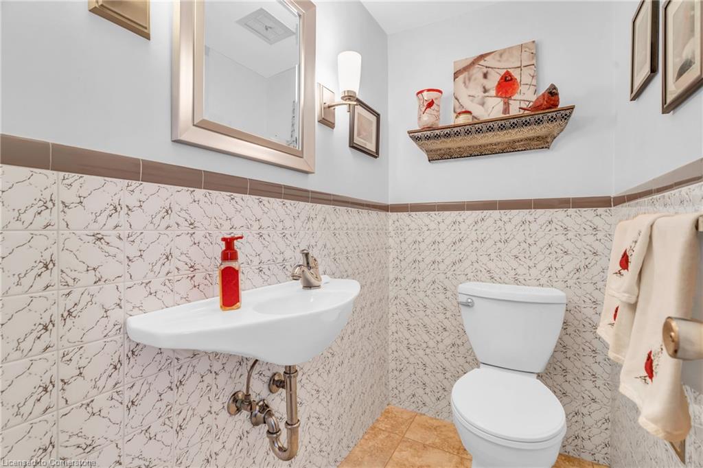 101 Kennedy Road Property Photo 24