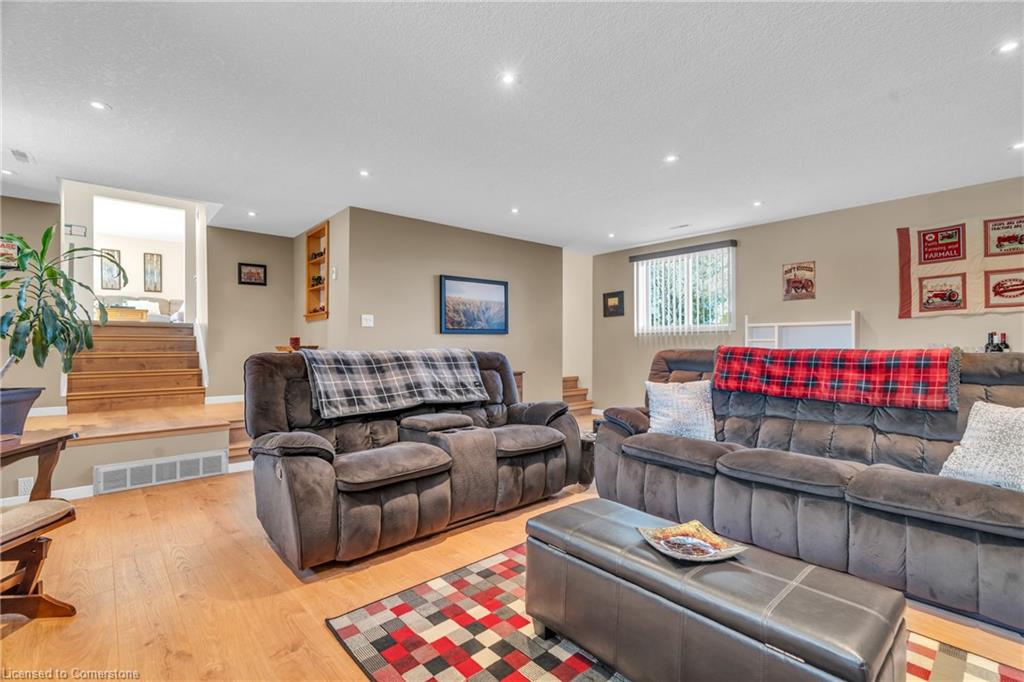 101 Kennedy Road Property Photo 25