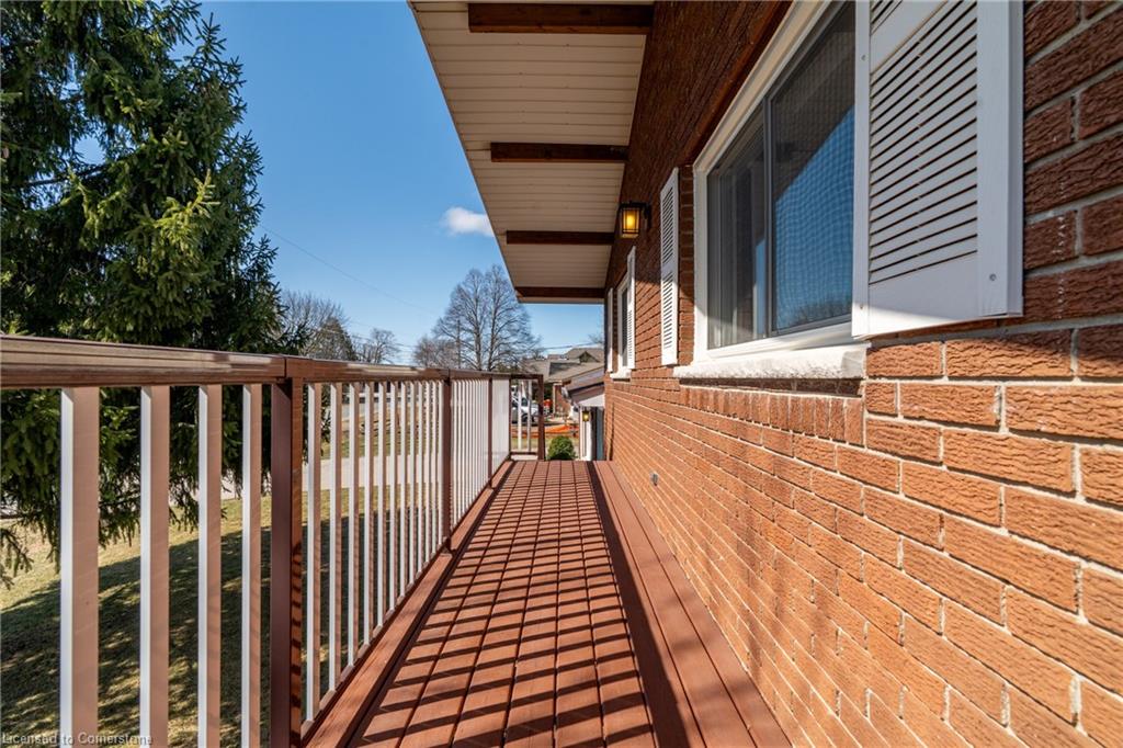 101 Kennedy Road Property Photo 26