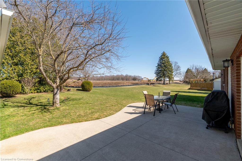101 Kennedy Road Property Photo 30