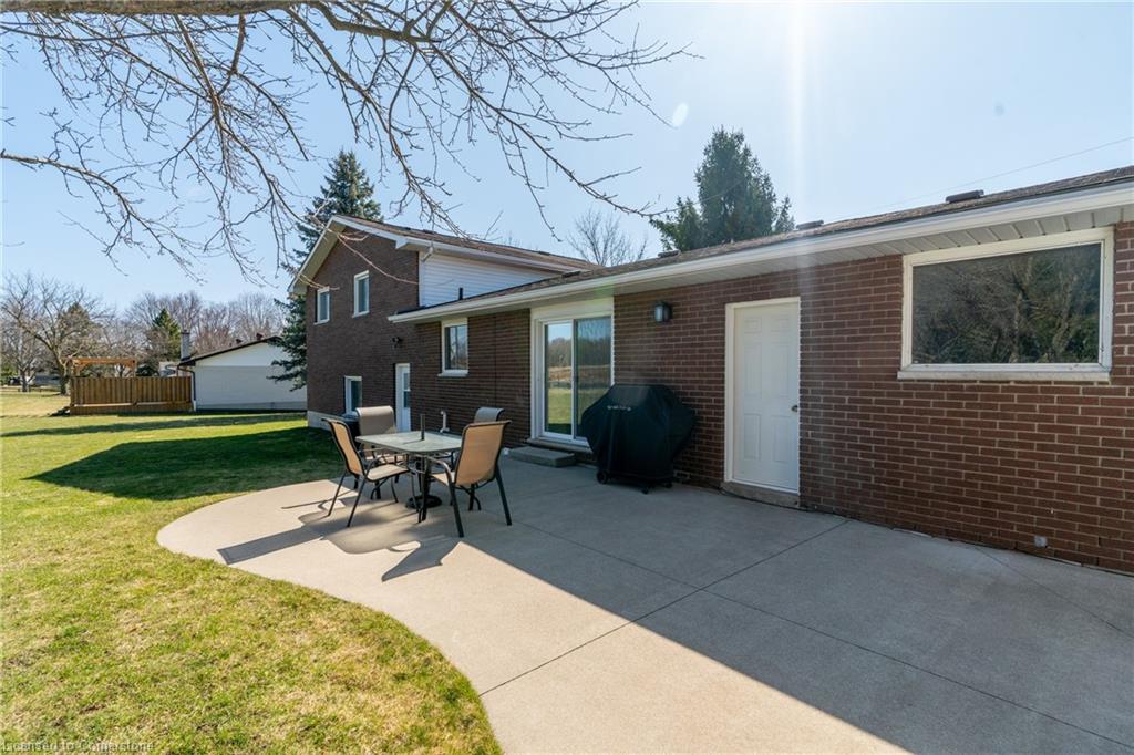 101 Kennedy Road Property Photo 31