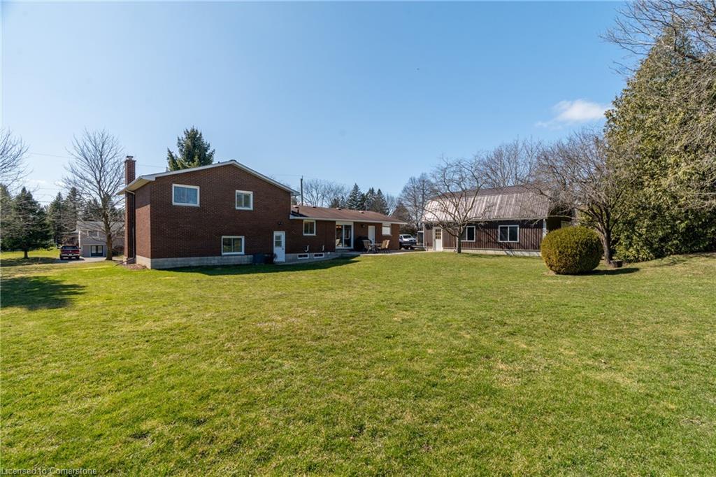 101 Kennedy Road Property Photo 36