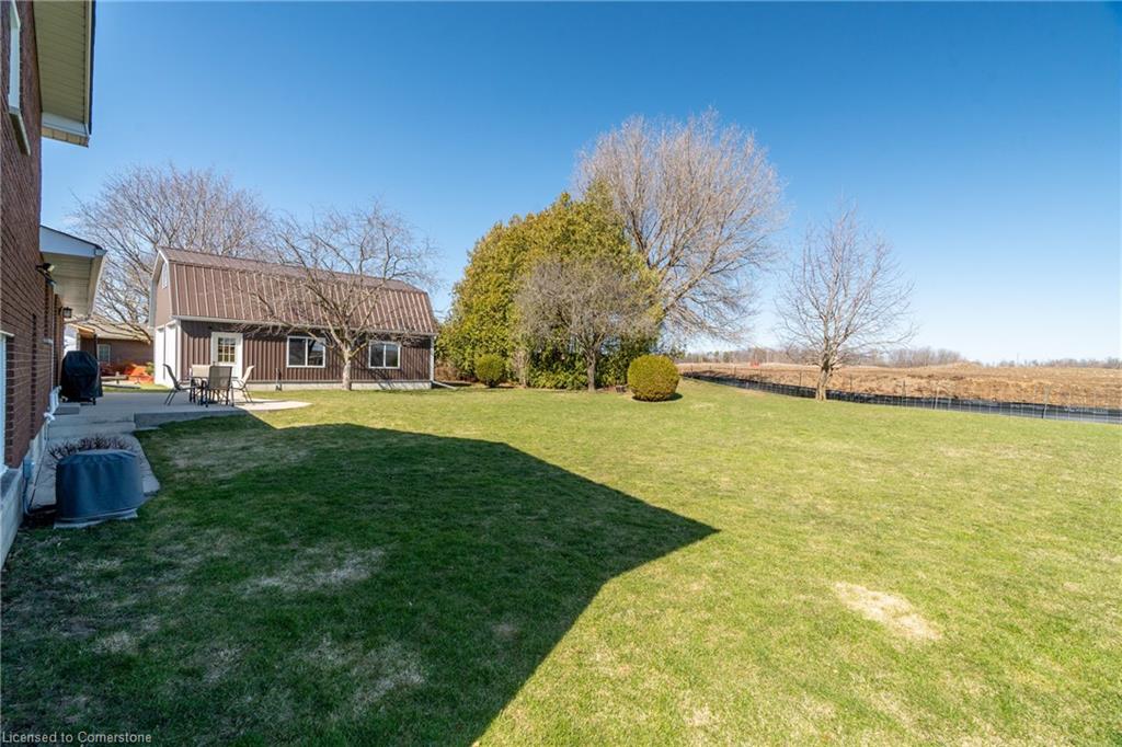 101 Kennedy Road Property Photo 38