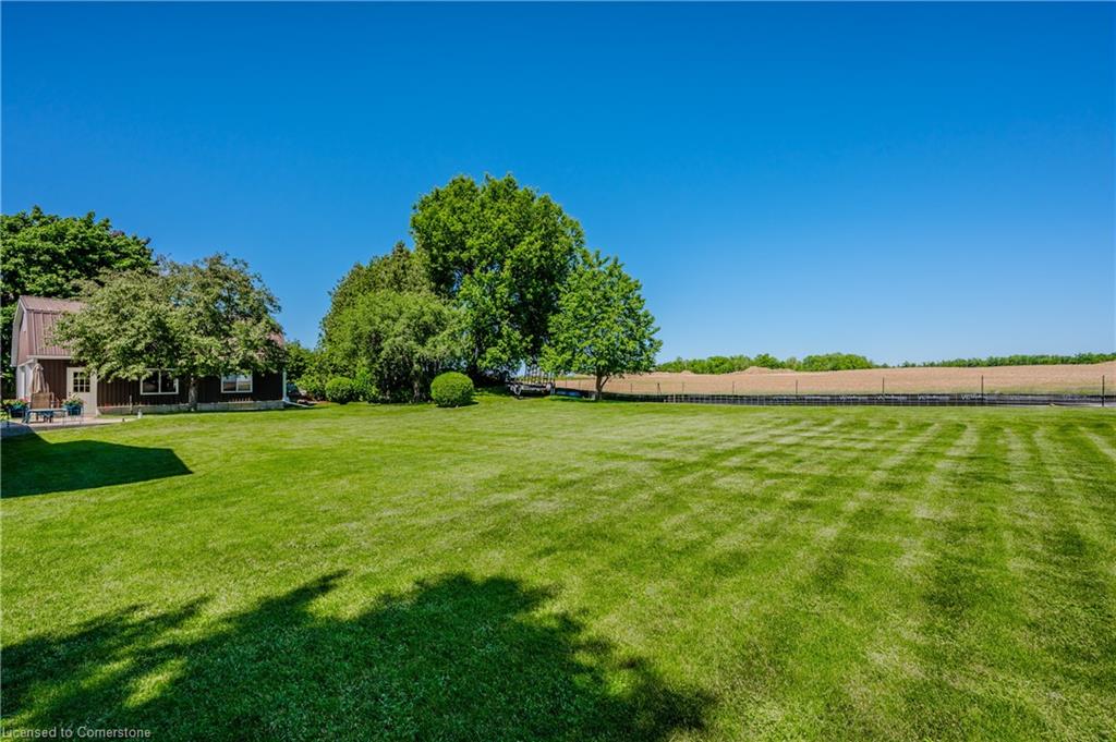 101 Kennedy Road Property Photo 40