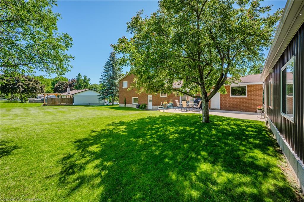 101 Kennedy Road Property Photo 41