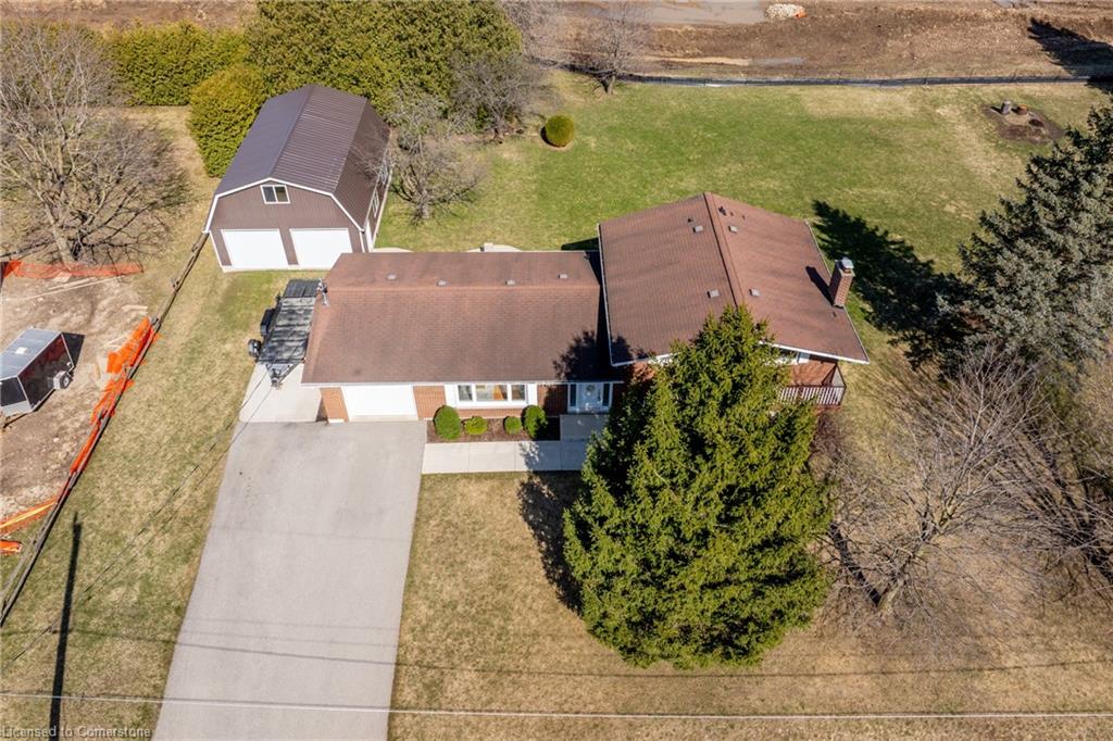 101 Kennedy Road Property Photo 42