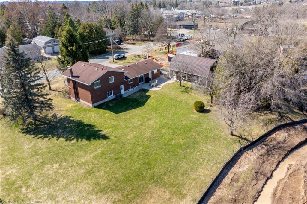 101 Kennedy Road Property Photo 44