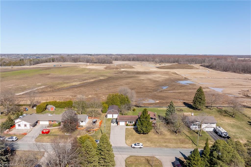 101 Kennedy Road Property Photo 45