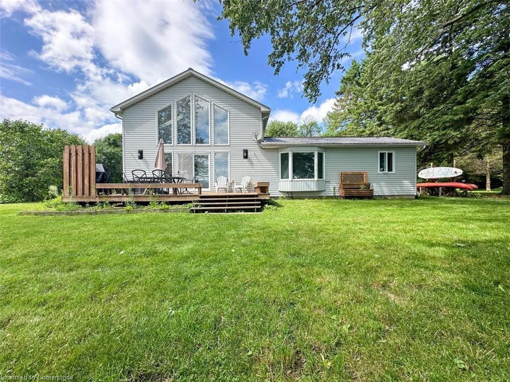 Delta Real Estate Listings Main Image