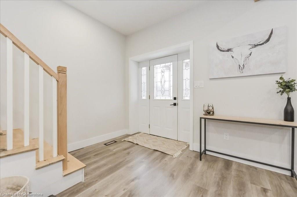 281 Smith Street Property Photo 4