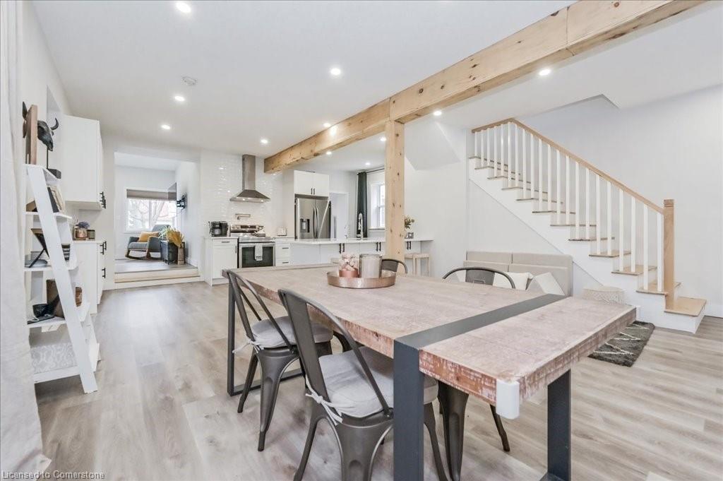 281 Smith Street Property Photo 8