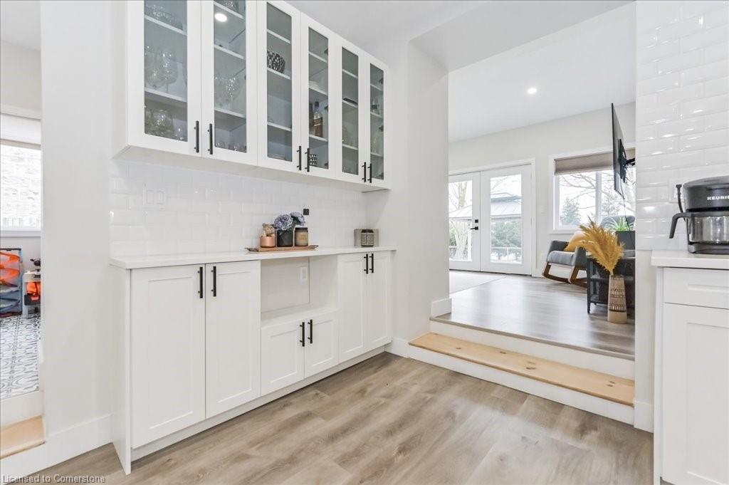 281 Smith Street Property Photo 18