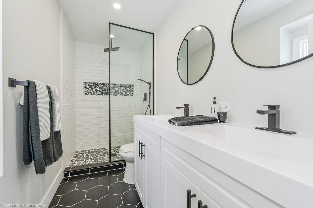 281 Smith Street Property Photo 32