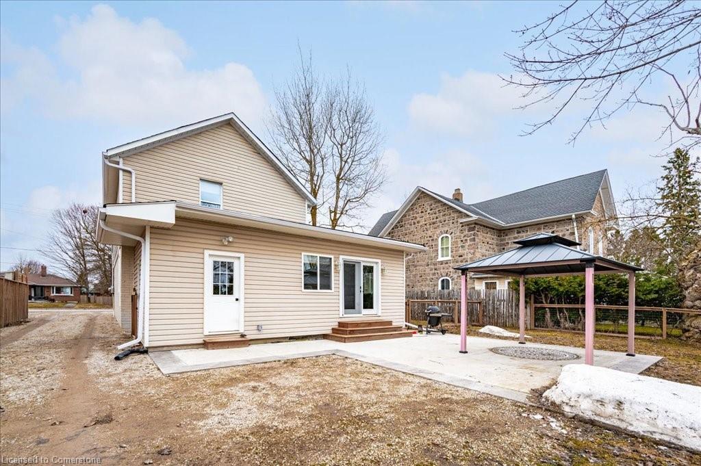 281 Smith Street Property Photo 40