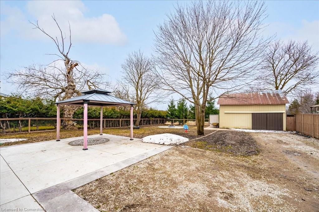 281 Smith Street Property Photo 42