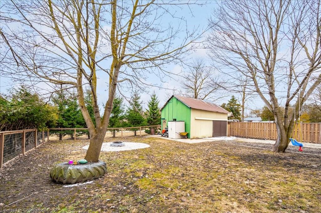 281 Smith Street Property Photo 44