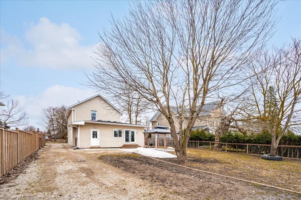 281 Smith Street Property Photo 45