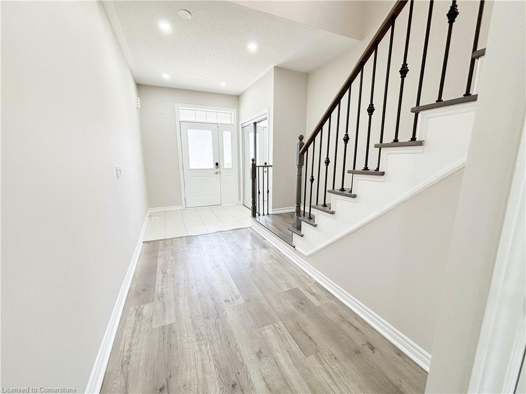 2375 Dobbinton Street Property Photo 2