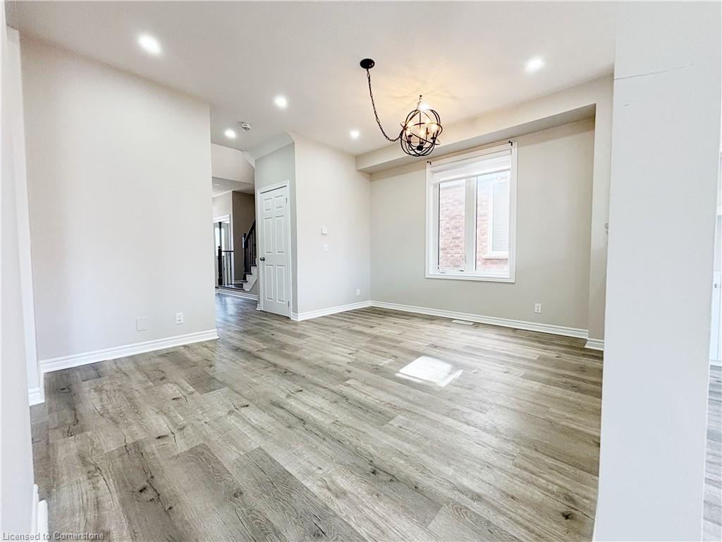 2375 Dobbinton Street Property Photo 3