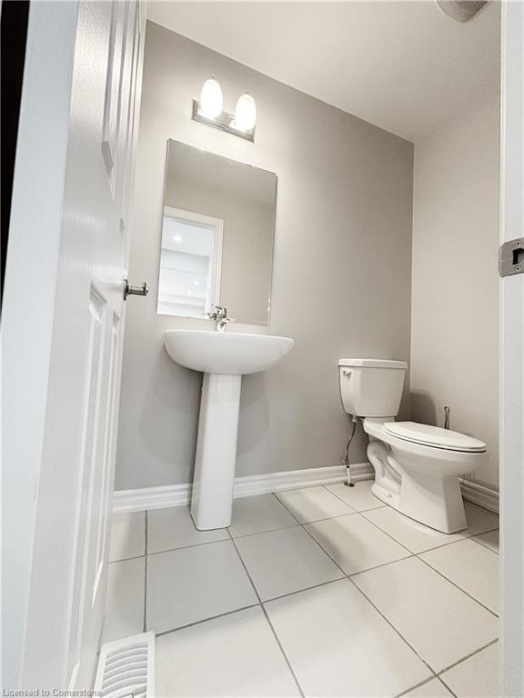 2375 Dobbinton Street Property Photo 7