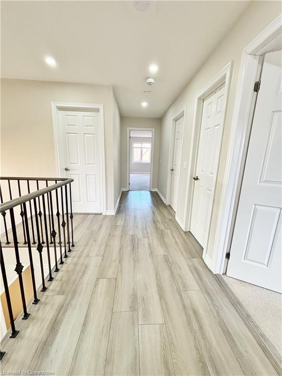 2375 Dobbinton Street Property Photo 8