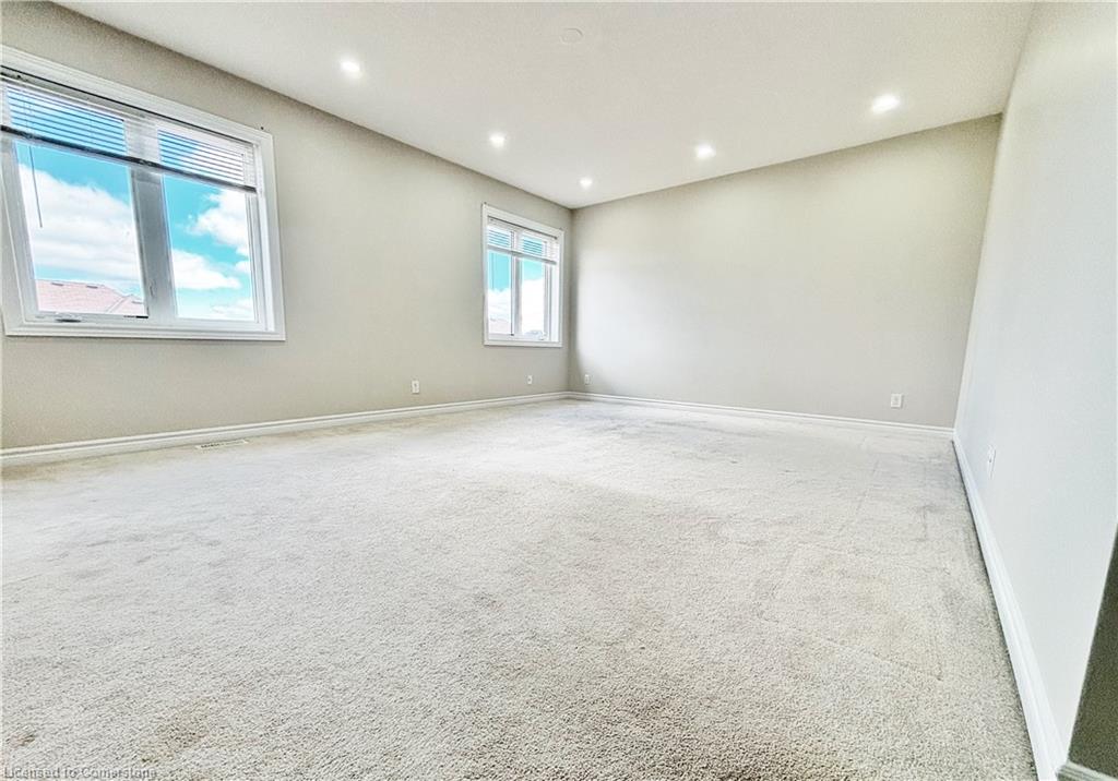 2375 Dobbinton Street Property Photo 10