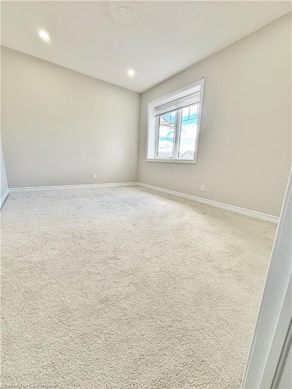 2375 Dobbinton Street Property Photo 11