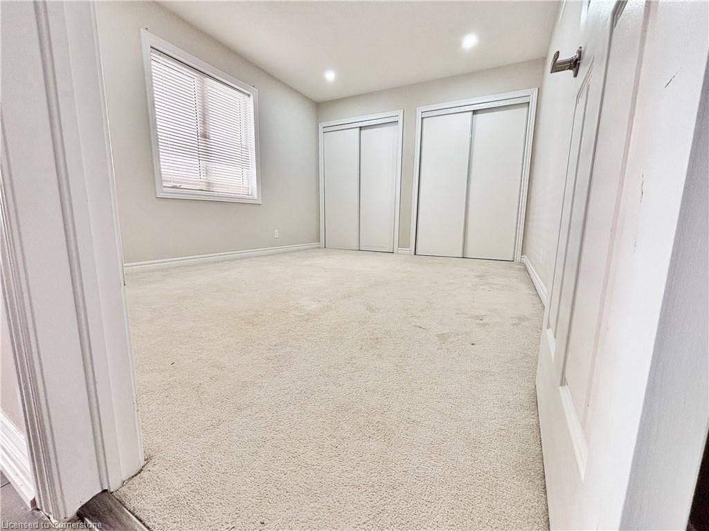 2375 Dobbinton Street Property Photo 12