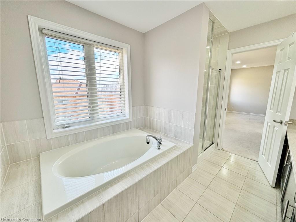 2375 Dobbinton Street Property Photo 13