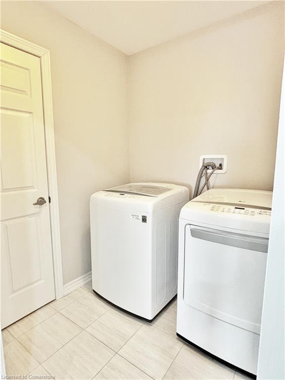 2375 Dobbinton Street Property Photo 16