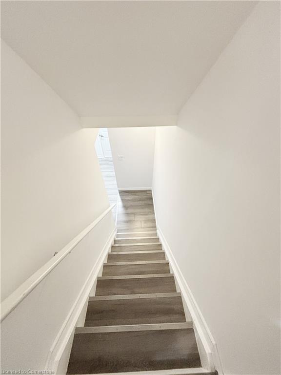 2375 Dobbinton Street Property Photo 18