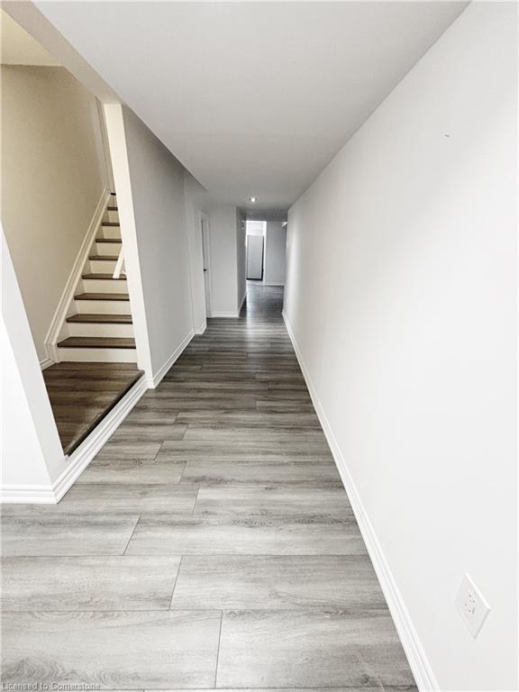 2375 Dobbinton Street Property Photo 19