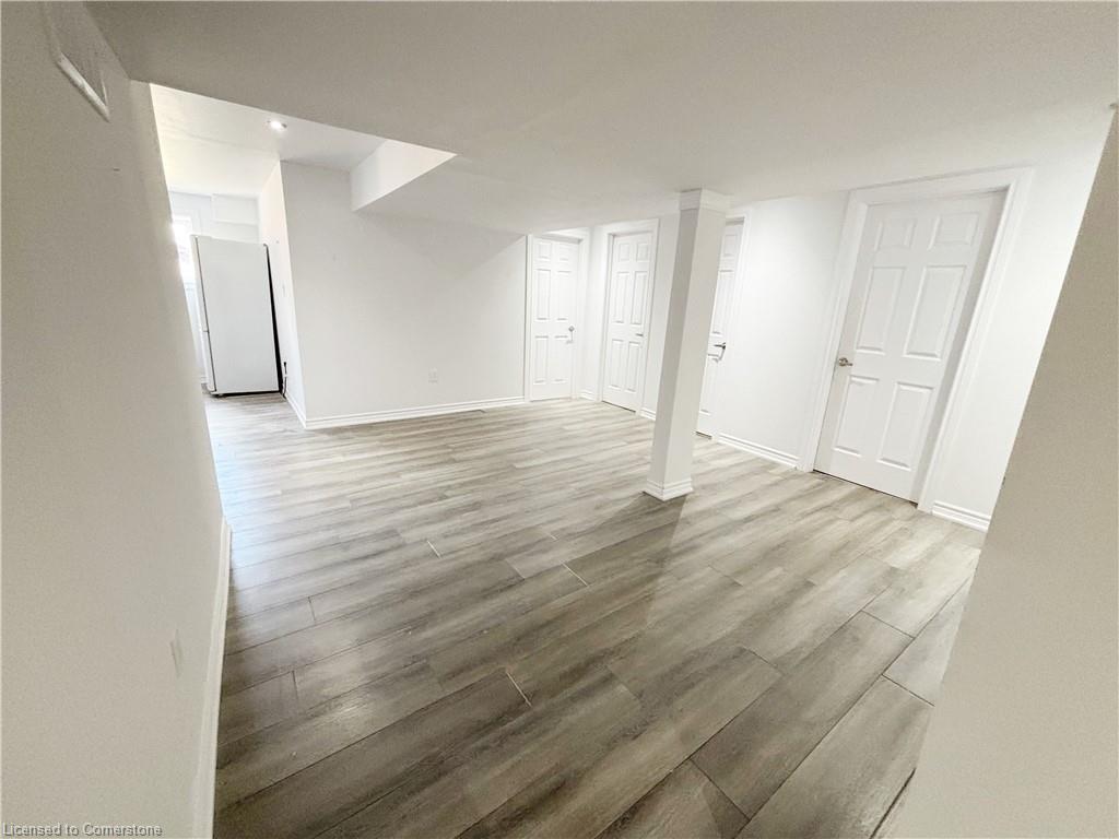 2375 Dobbinton Street Property Photo 20