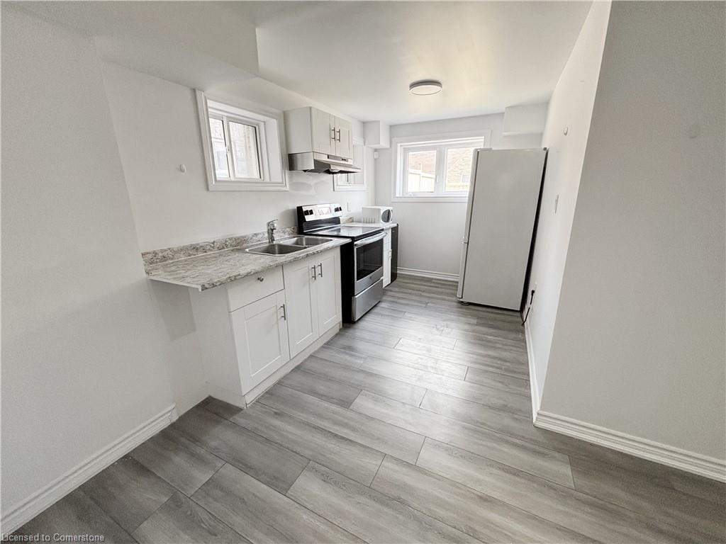 2375 Dobbinton Street Property Photo 21
