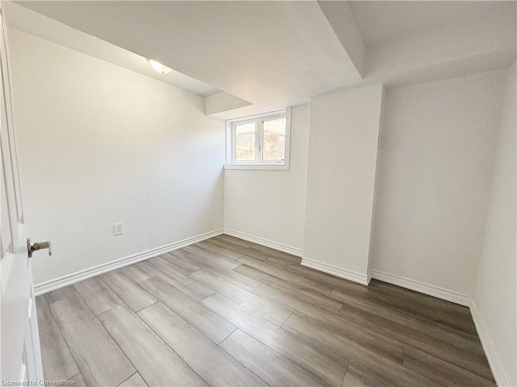 2375 Dobbinton Street Property Photo 22