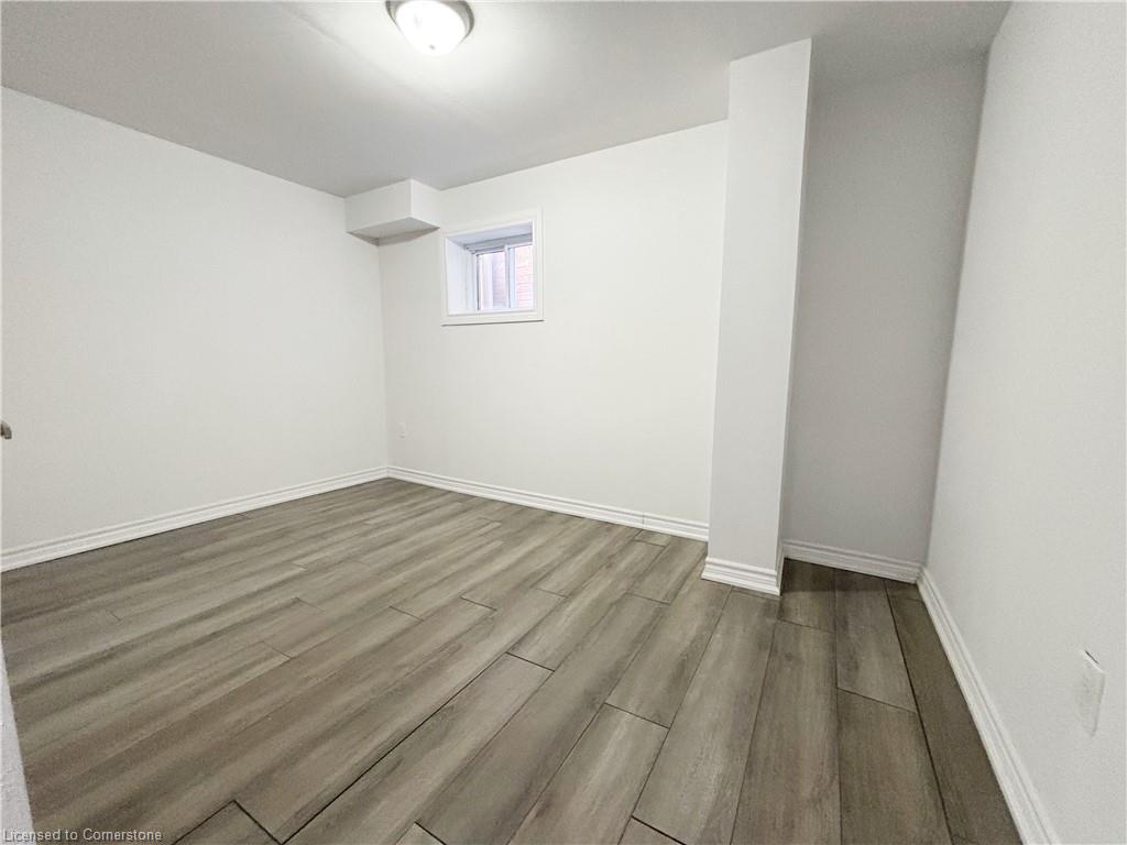 2375 Dobbinton Street Property Photo 23