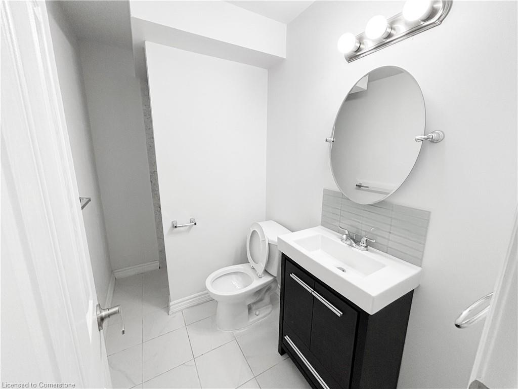 2375 Dobbinton Street Property Photo 24