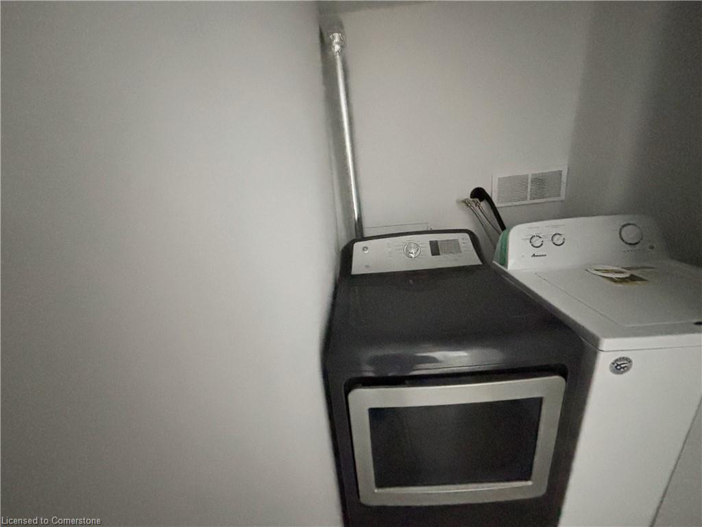 2375 Dobbinton Street Property Photo 26