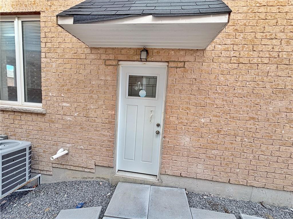 2375 Dobbinton Street Property Photo 27
