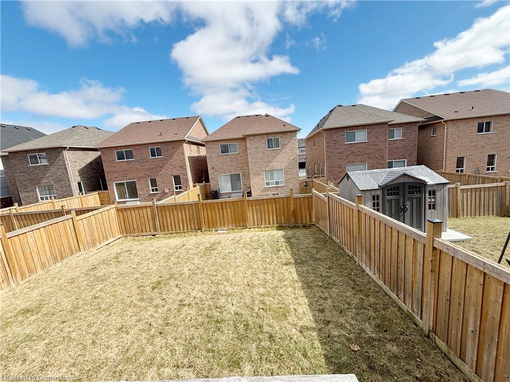 2375 Dobbinton Street Property Photo 28