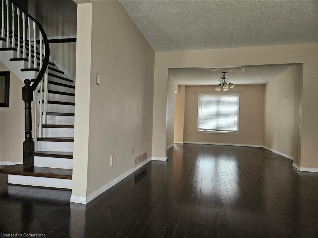 1409 Heritage Way Property Photo 2
