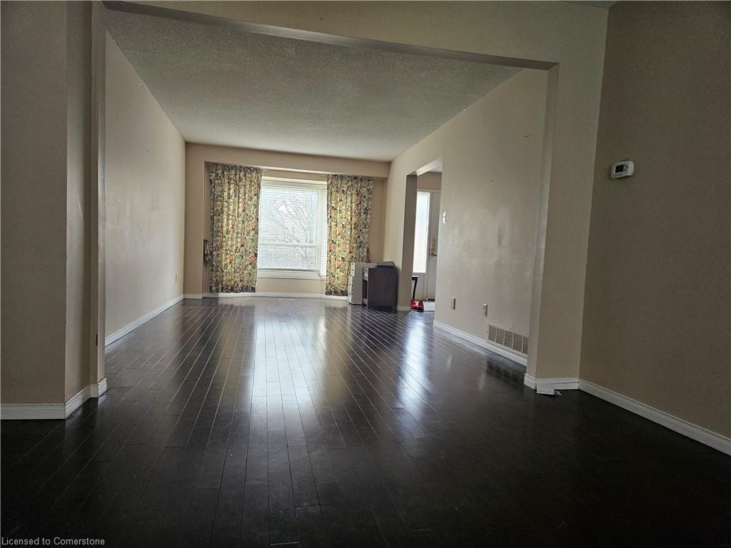 1409 Heritage Way Property Photo 3