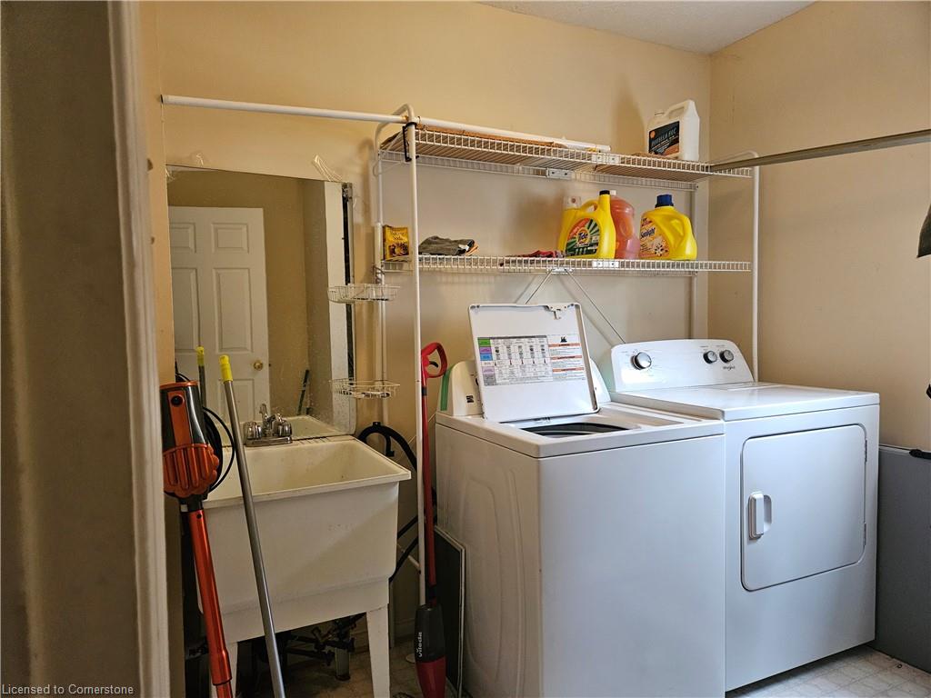 1409 Heritage Way Property Photo 4