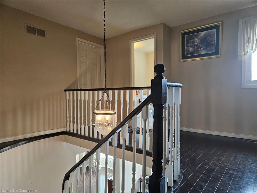 1409 Heritage Way Property Photo 5