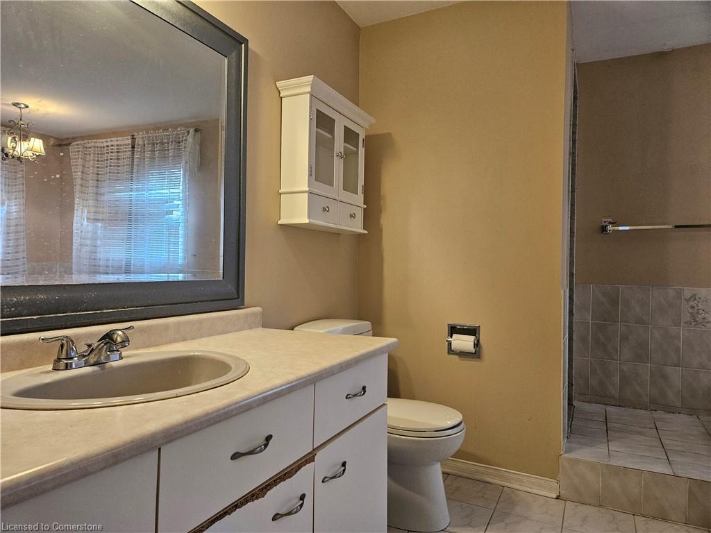 1409 Heritage Way Property Photo 6