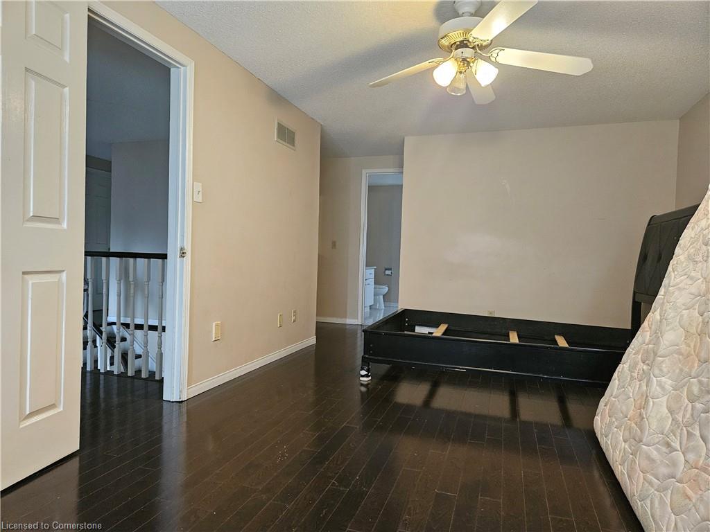 1409 Heritage Way Property Photo 9