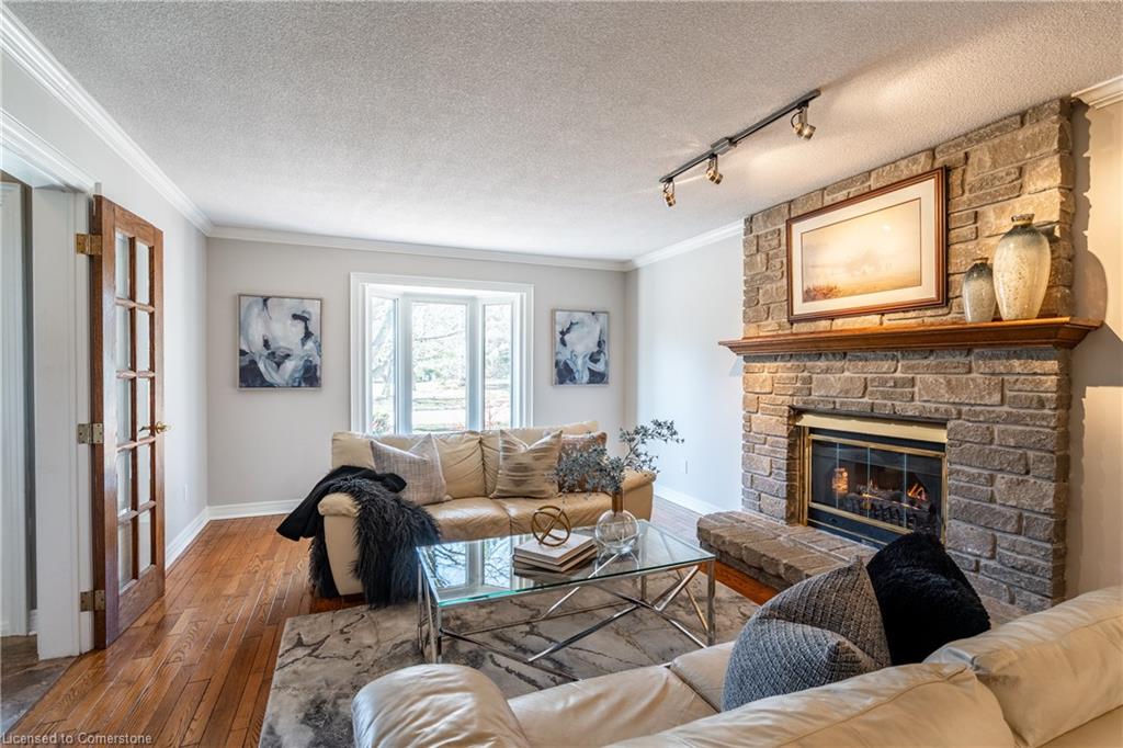 6 Vanstraalen Street Property Photo 2