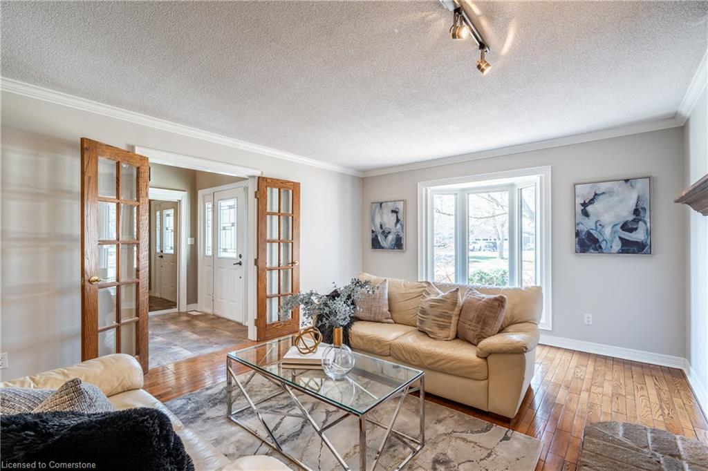 6 Vanstraalen Street Property Photo 3