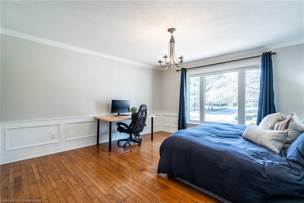 6 Vanstraalen Street Property Photo 5