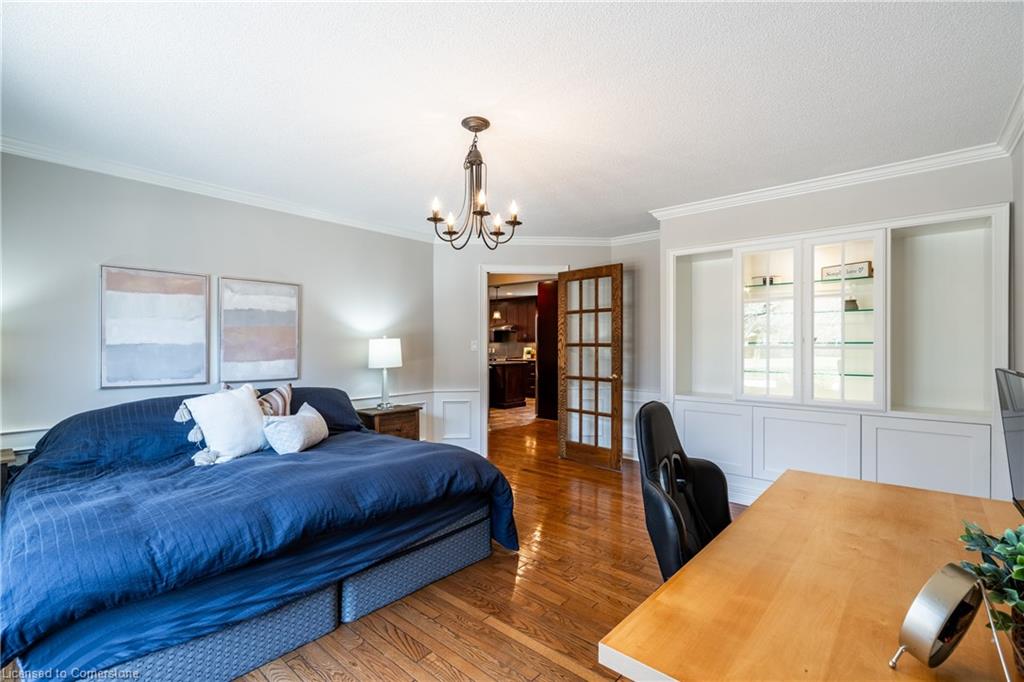 6 Vanstraalen Street Property Photo 6